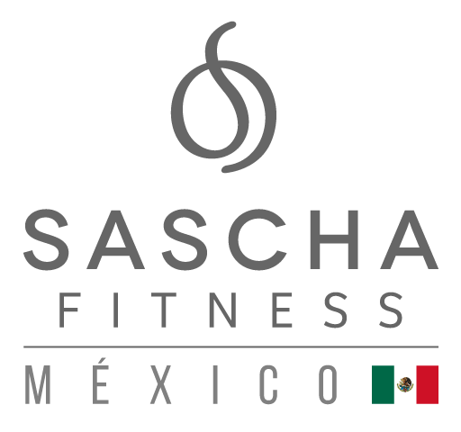 Sascha Fitness México – SaschaFitness MX